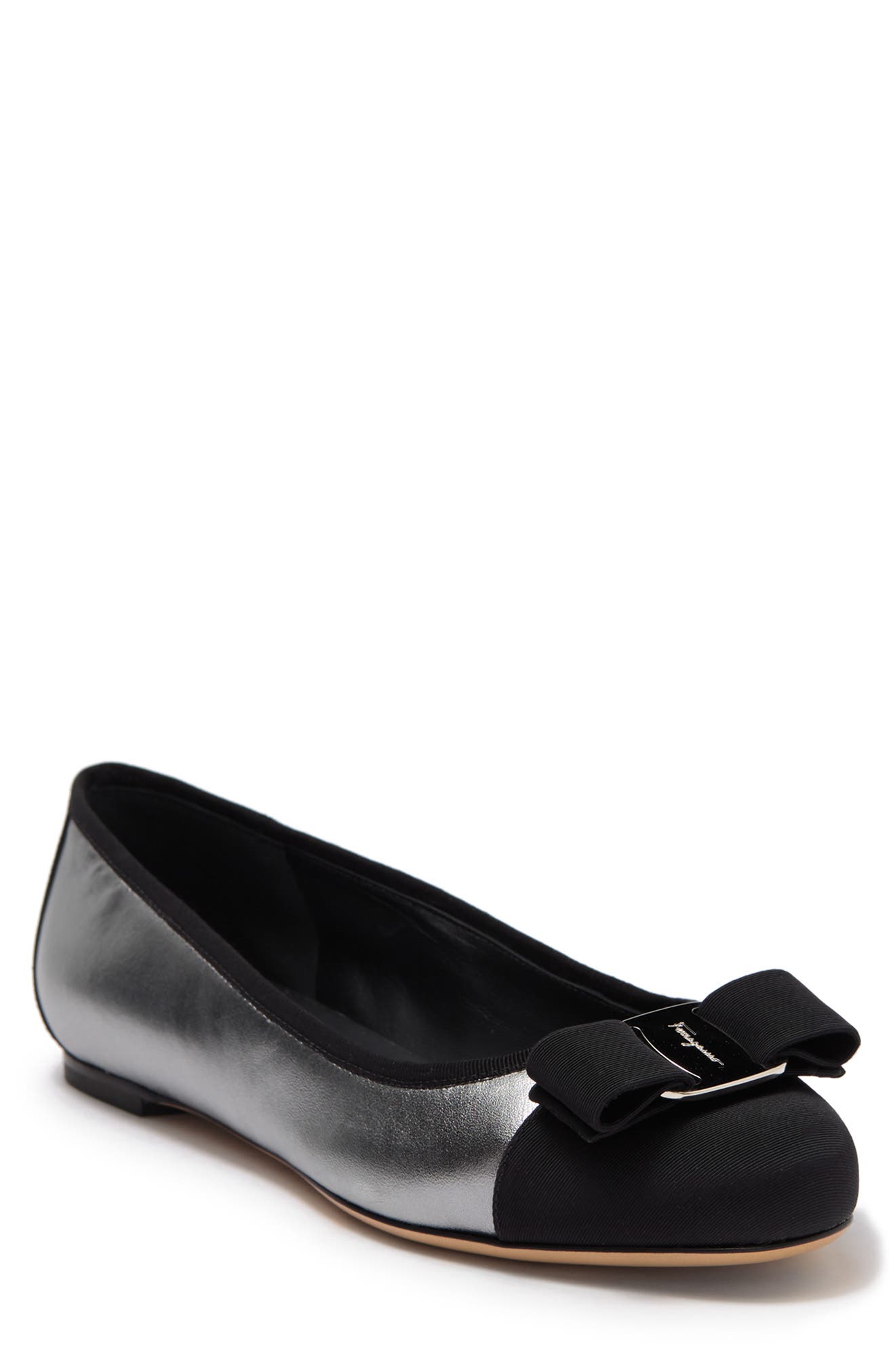 ferragamo shoes sale womens