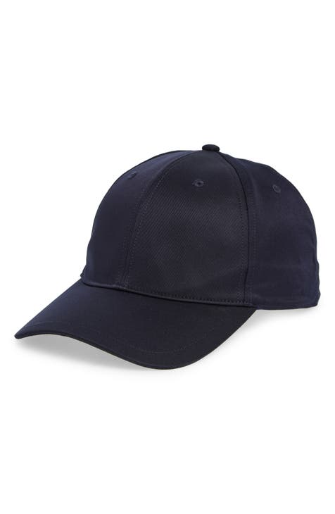 Men's Hats | Nordstrom