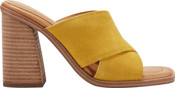 Barli Sandal