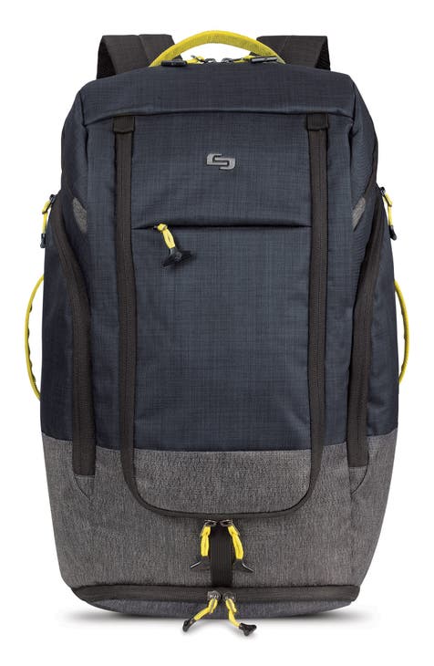 Nordstrom rack backpack discount mens