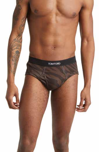 Jockey 4-pk. Assorted Full Rise Brief : : Clothing, Shoes &  Accessories