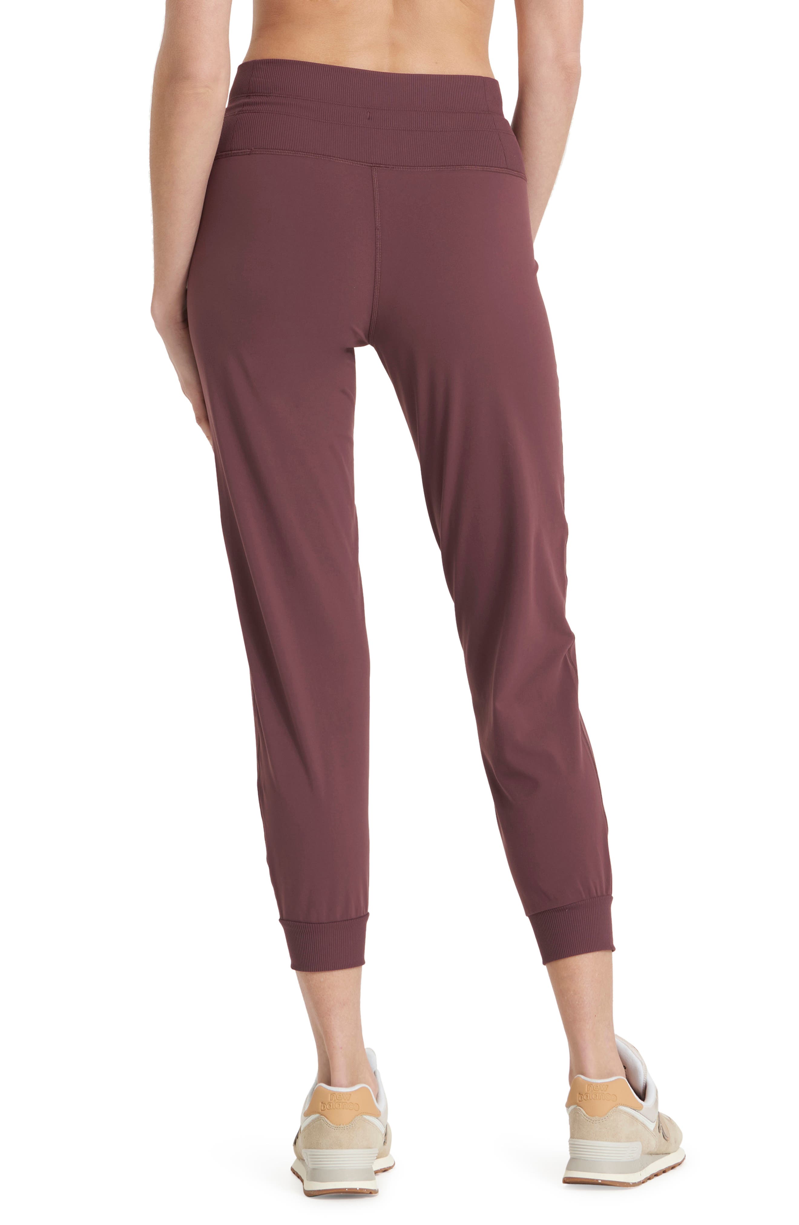 vuori Daily Jogger Pants | Nordstrom