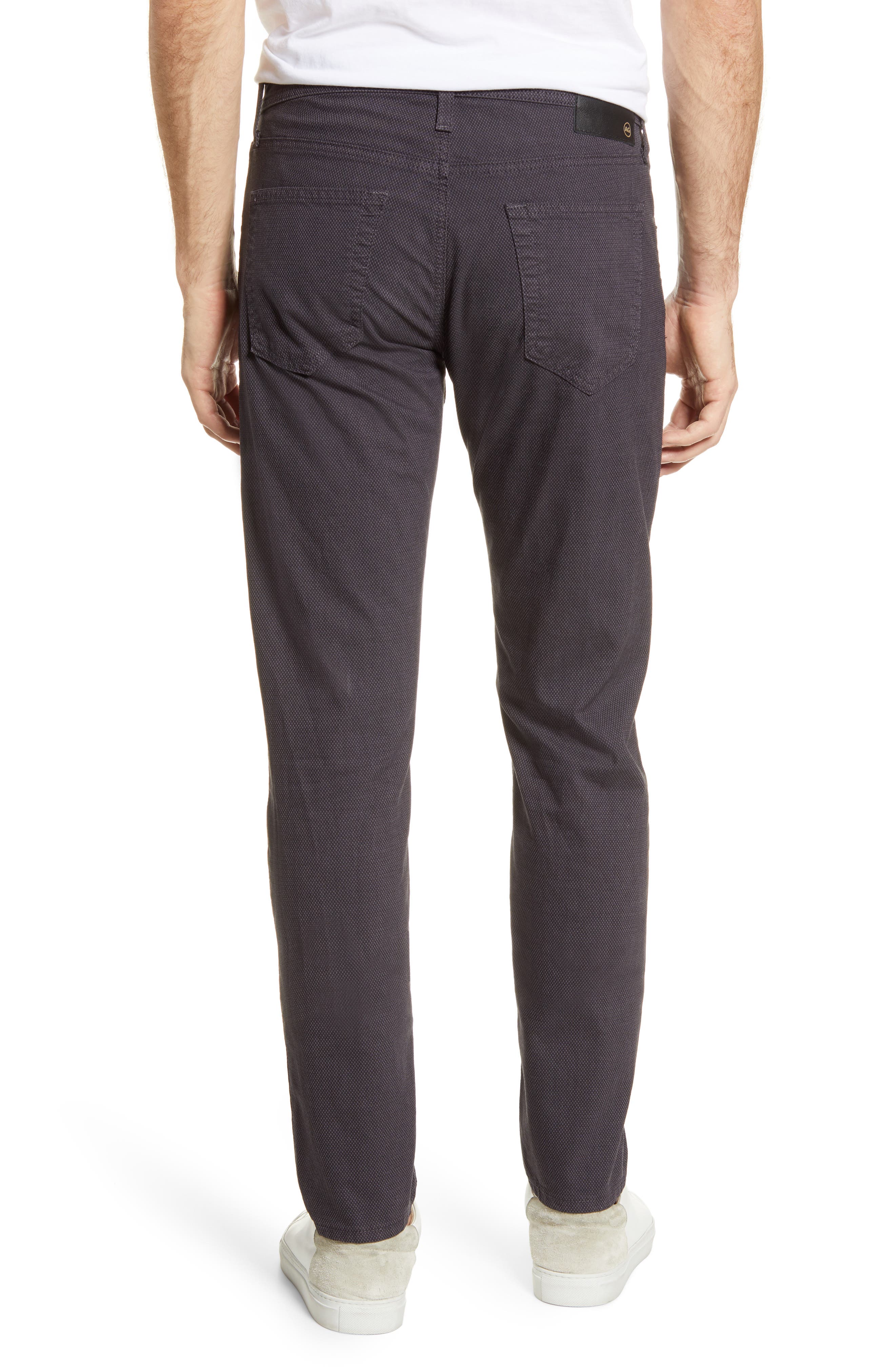 ag tellis pants