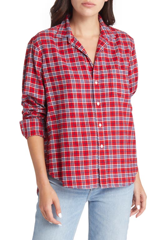 Shop Frank & Eileen | Smart Closet