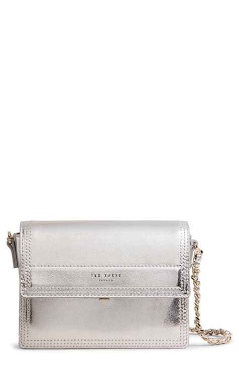 Ted Baker London 'Pure Peony' Shopper, Nordstrom
