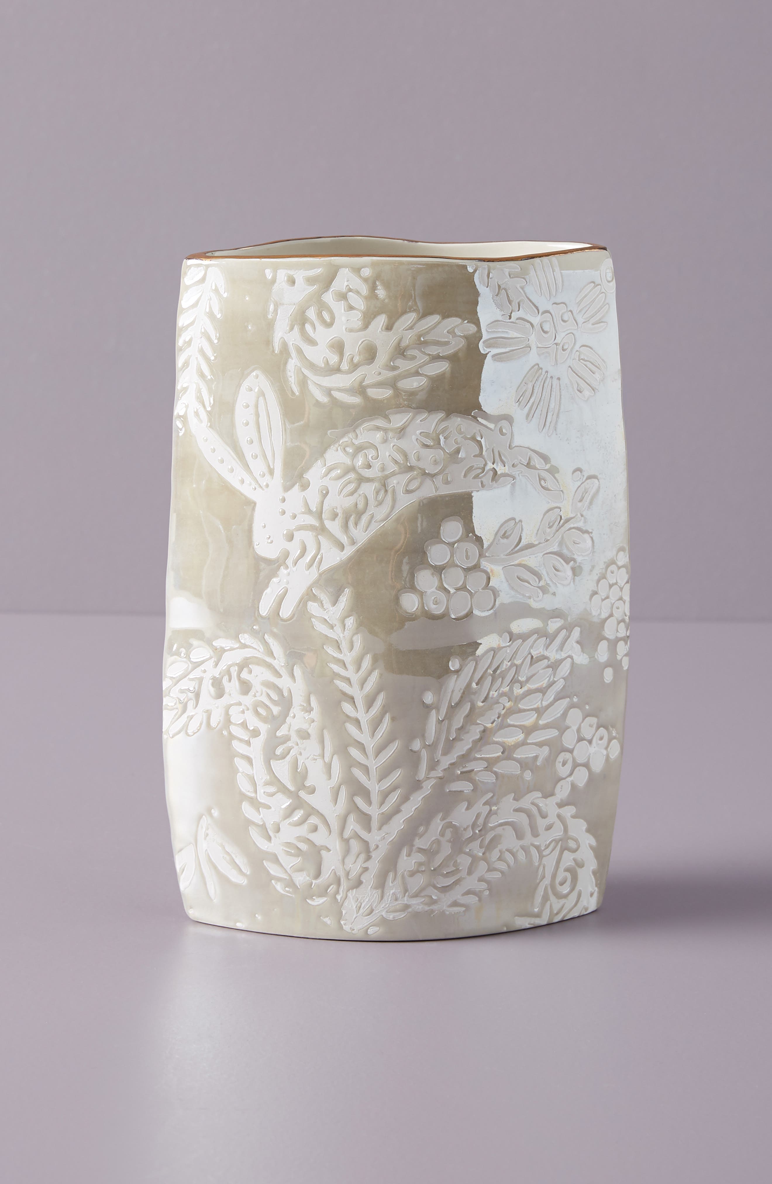Anthropologie Holly Vase Nordstrom