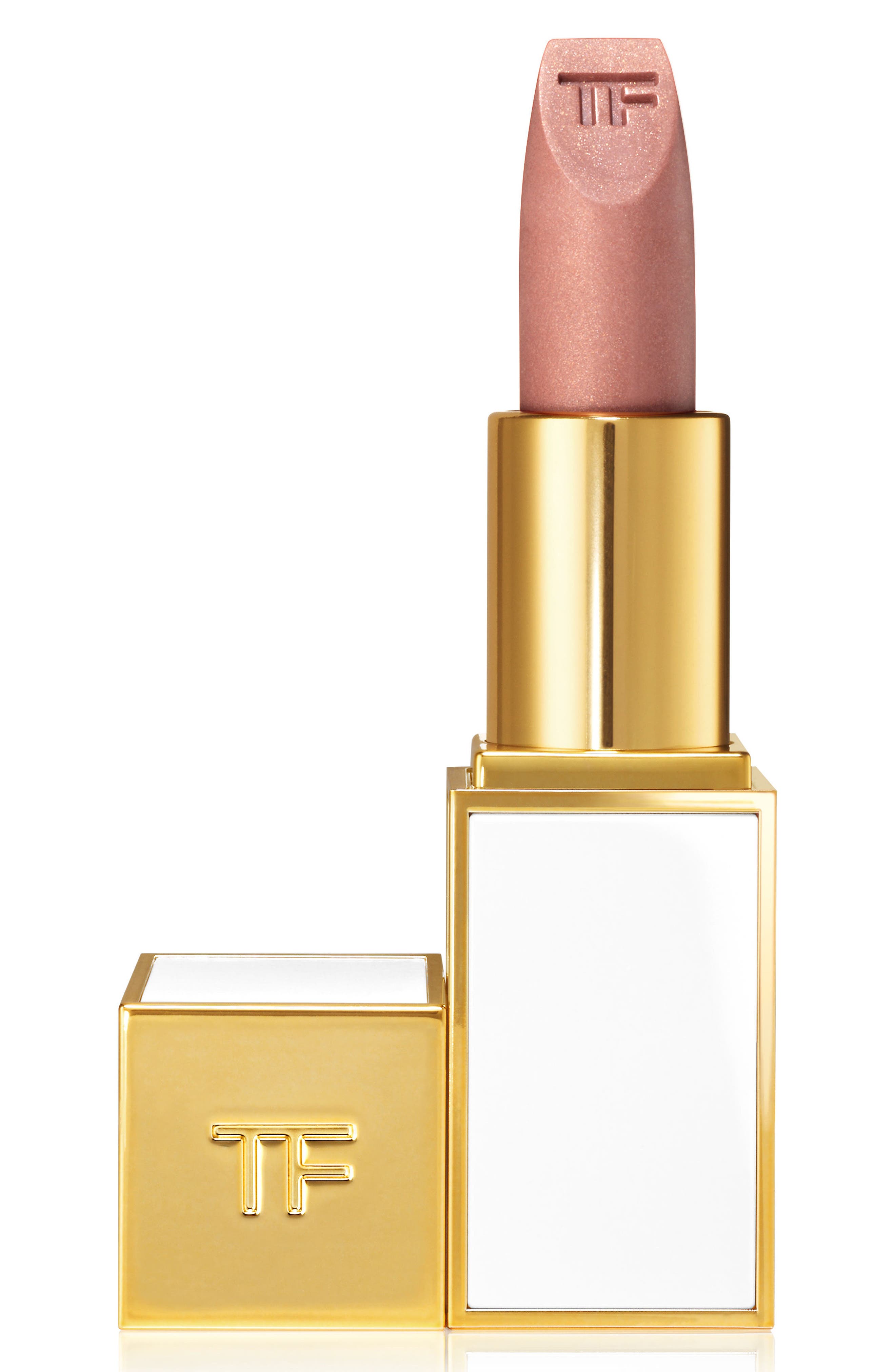 Tom ford shimmer