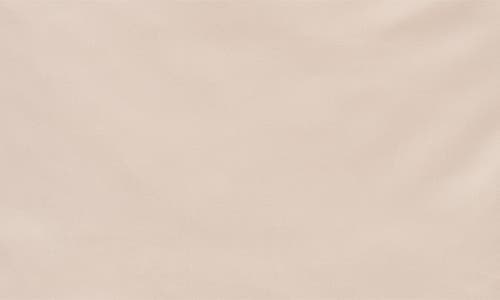 Longchamp Medium Cabas Replay Recycled Canvas Tote In Paper