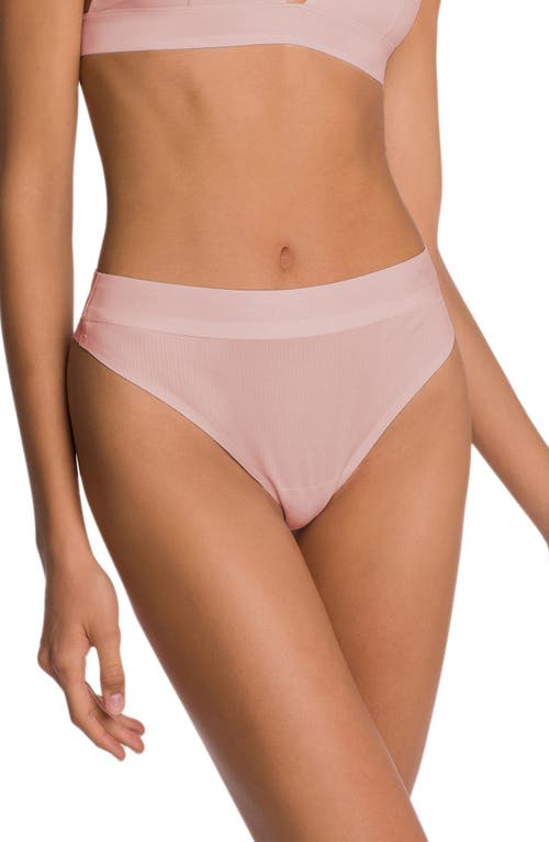 Wolford Beauty Thong at Nordstrom,