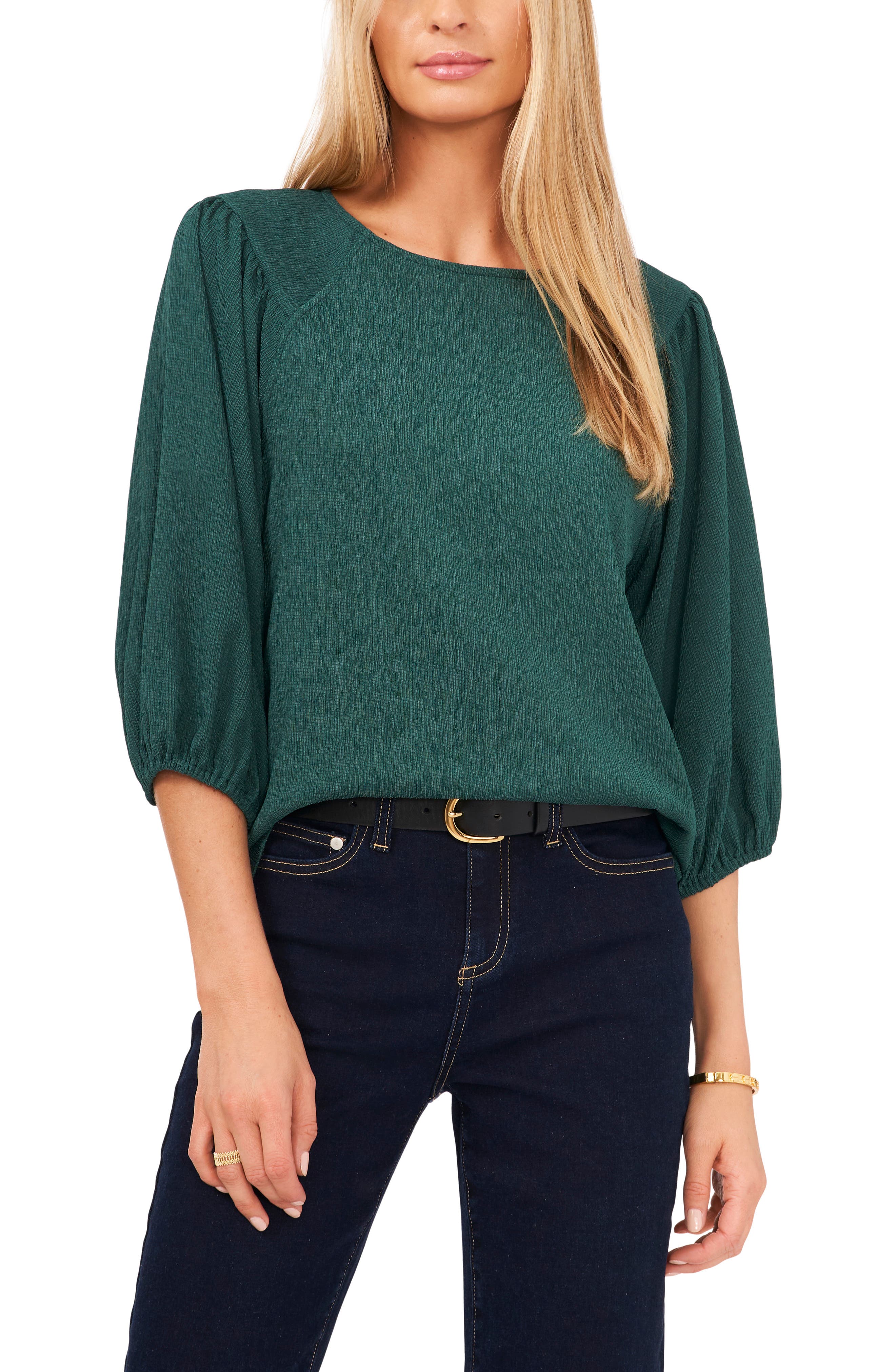 tory burch blouses nordstrom