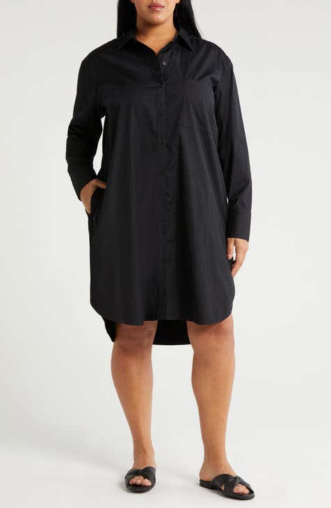 Plus Size Clothing For Women | Nordstrom