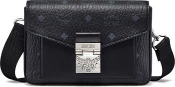 millie visetos small crossbody