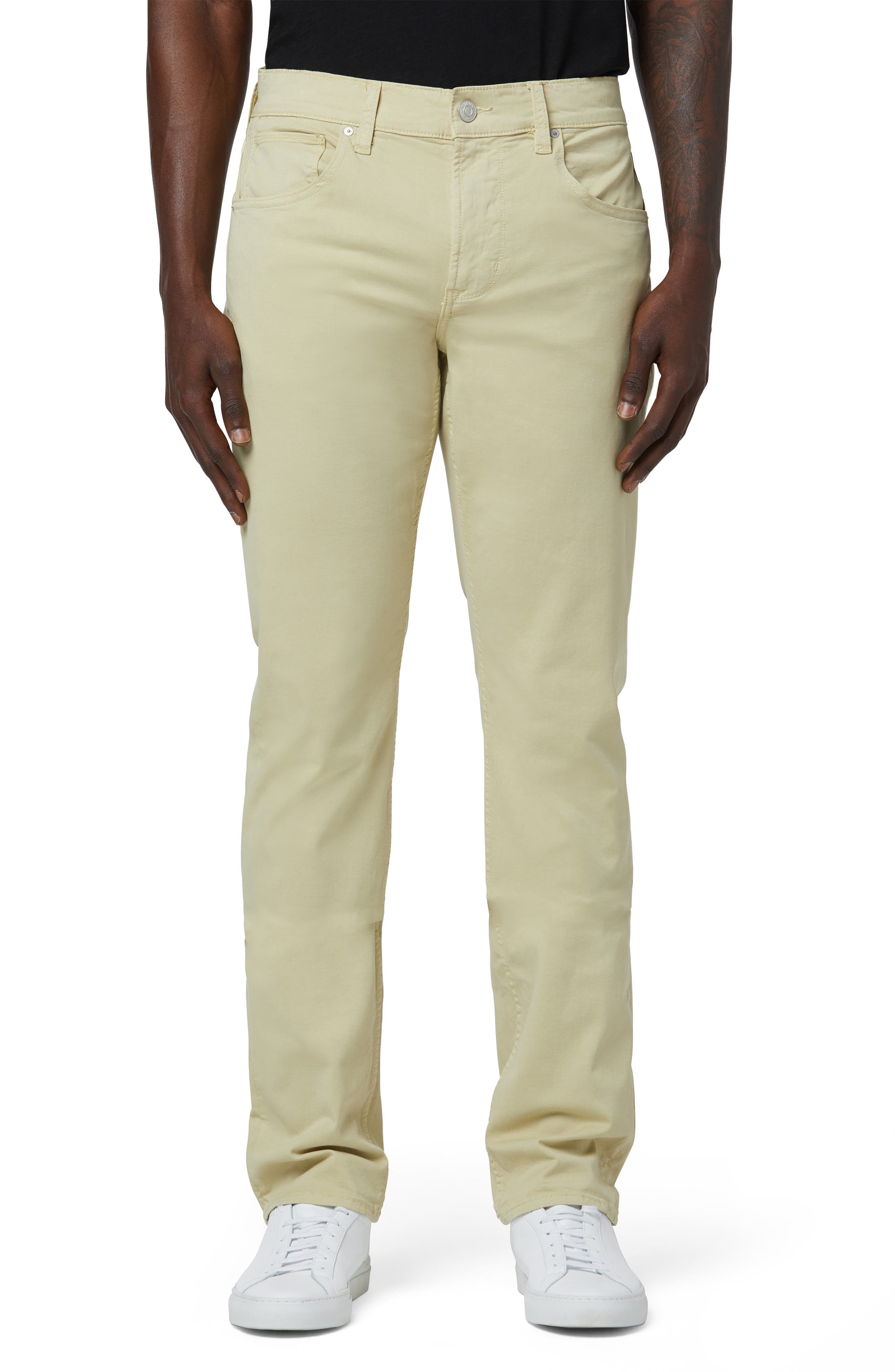 nordstrom stretch pants