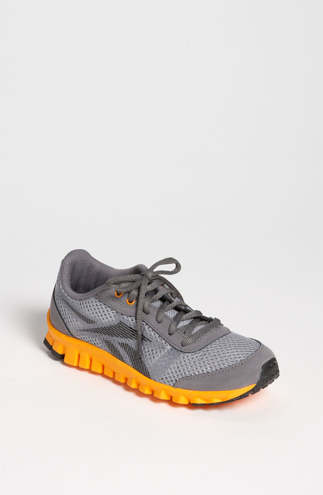 reebok realflex optimal