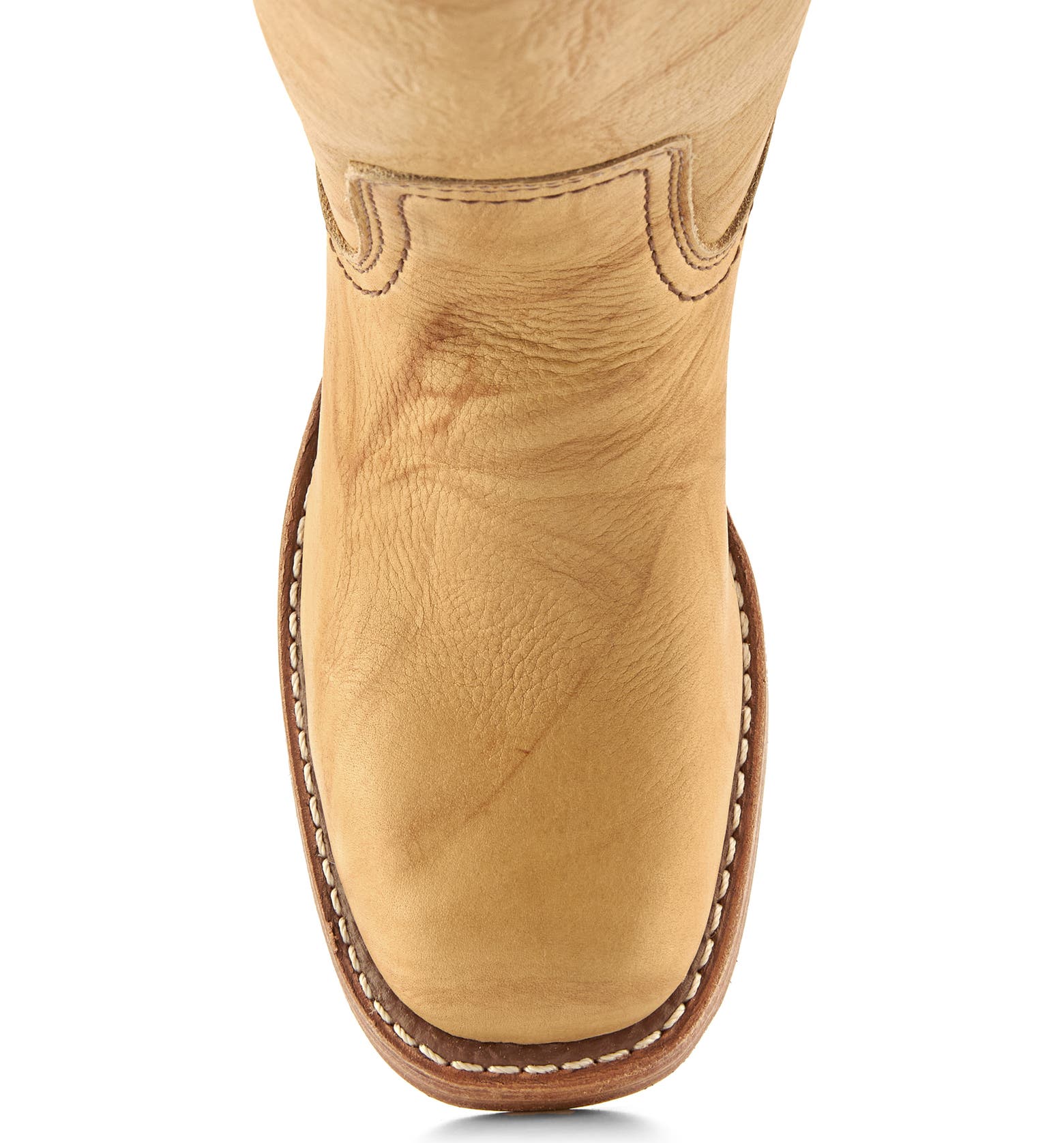 Frye Campus Knee High Boot (Women) | Nordstrom