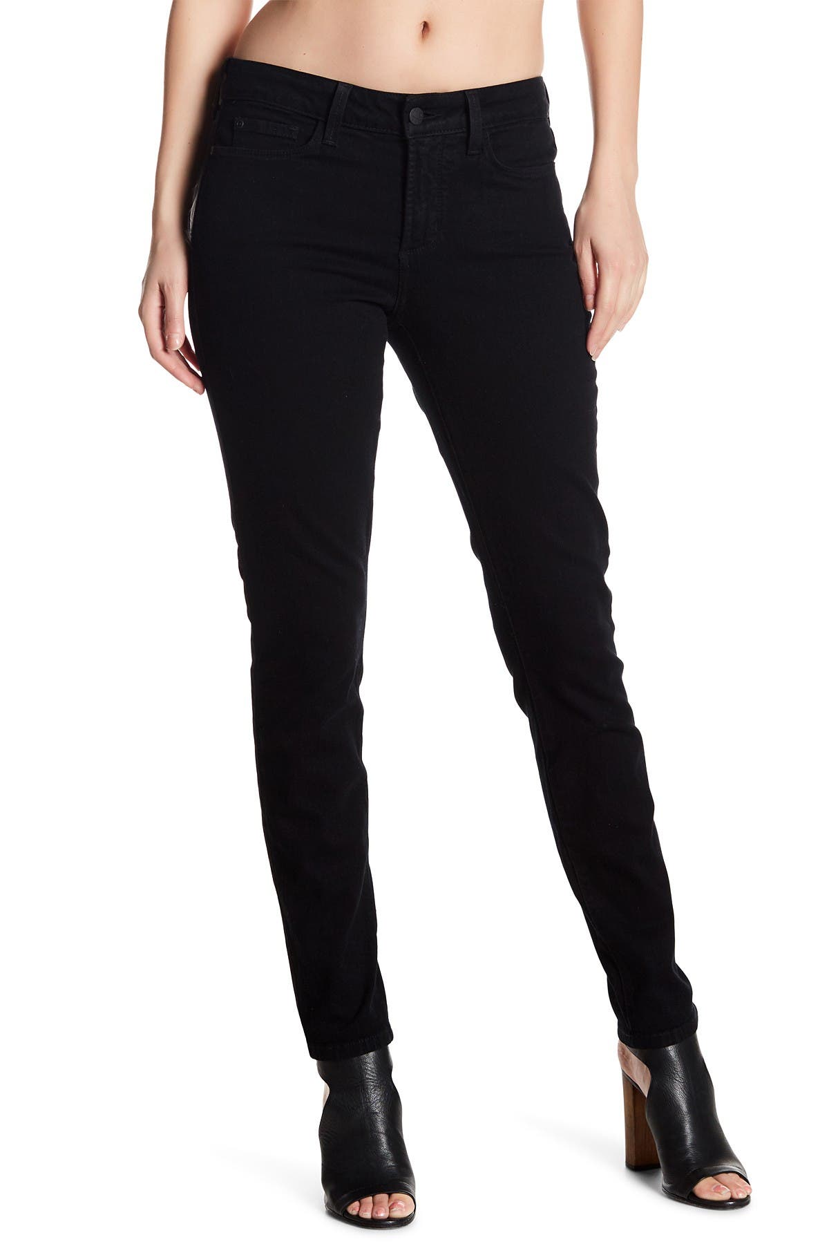 nydj ami skinny legging jeans