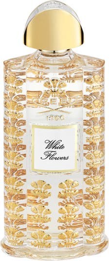 RAVE Nice Girl perfumed deodorant for women 250ml – Royalsperfume