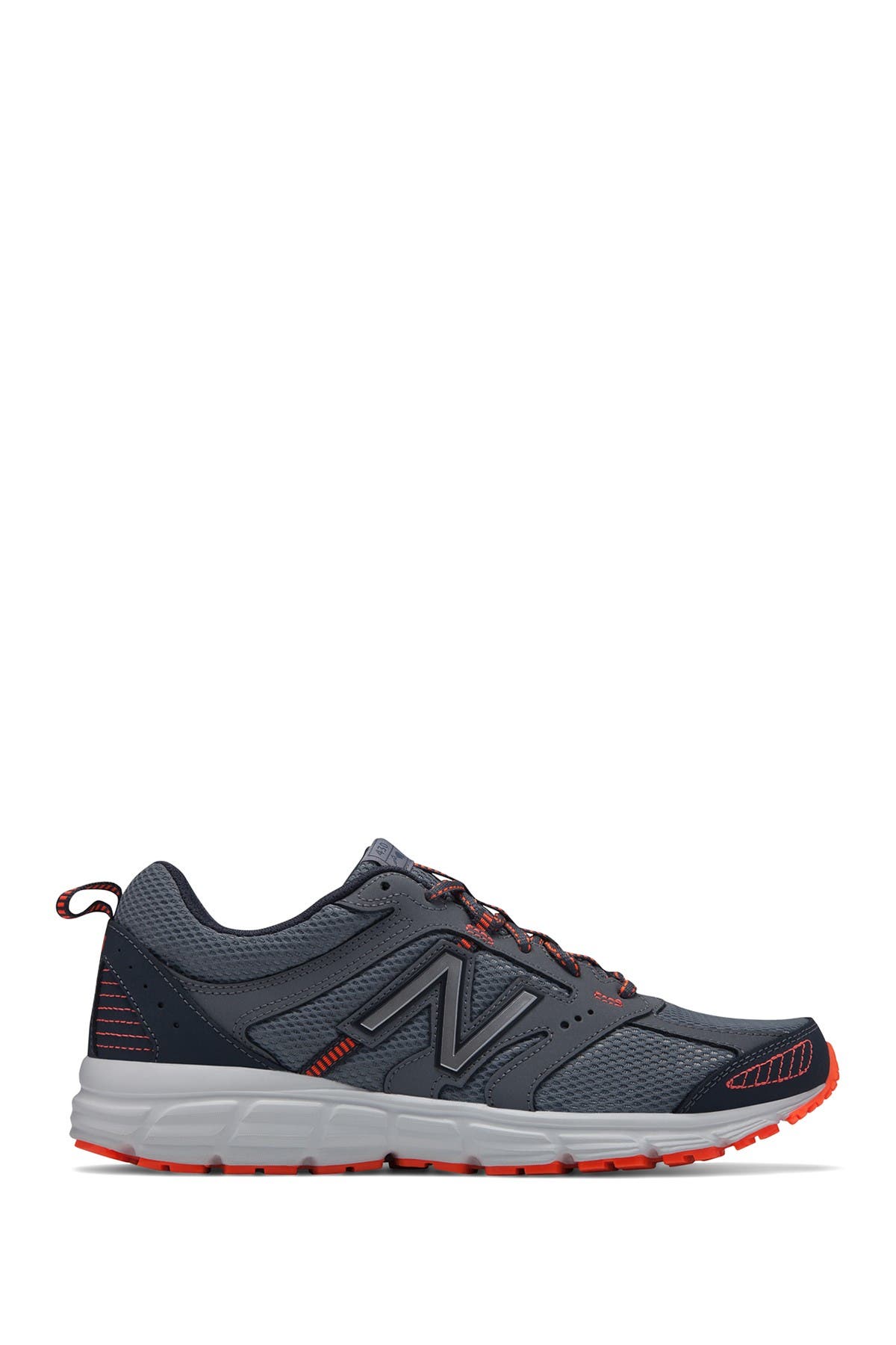 new balance 430 v1