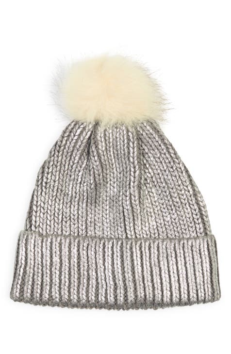 Beanie Hats for Women | Nordstrom Rack