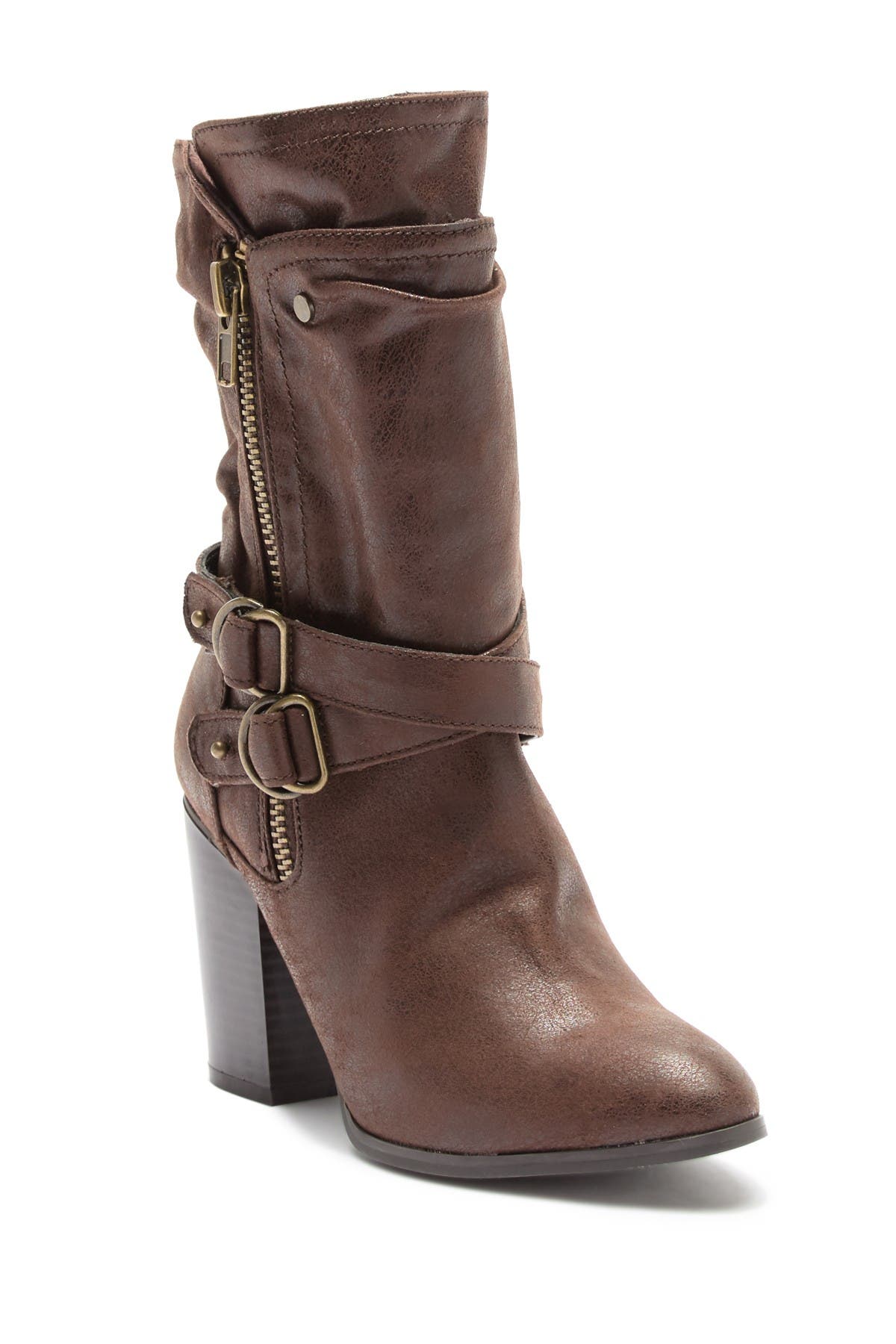 carlos santana paisley boots