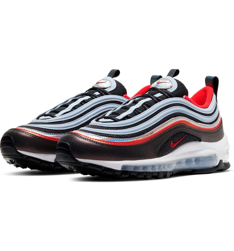 sneakers nike air max 97 sneakers nike air max 97