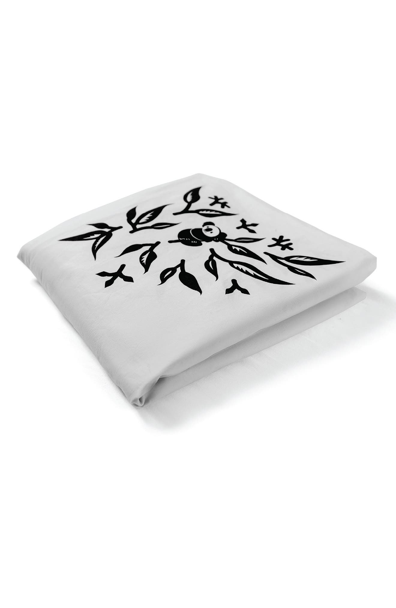 Nanit Smart Crib Sheet | Nordstrom