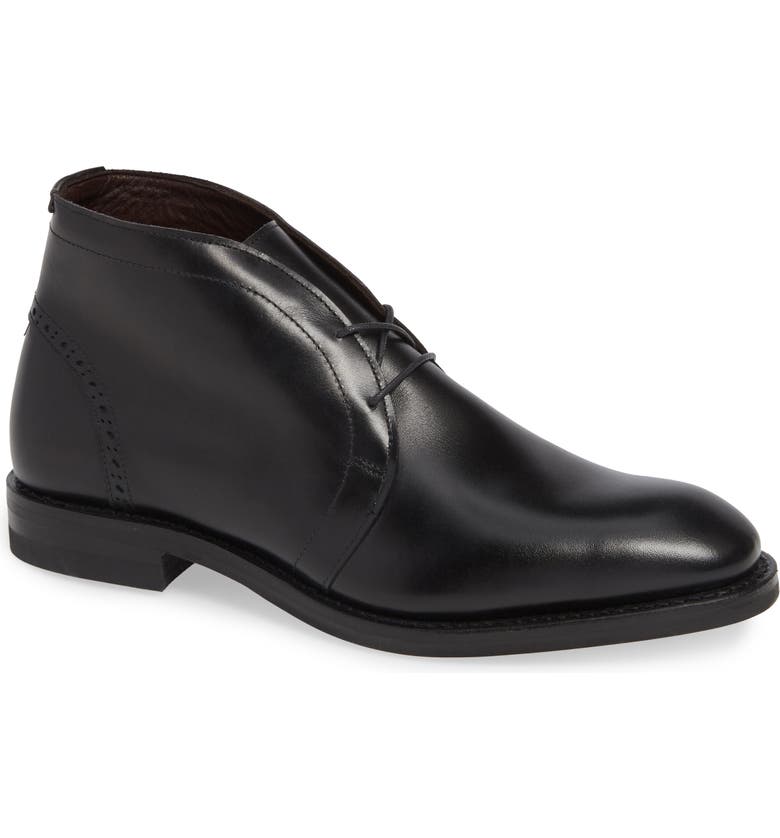 Allen Edmonds Renton Chukka Boot (Men) | Nordstrom