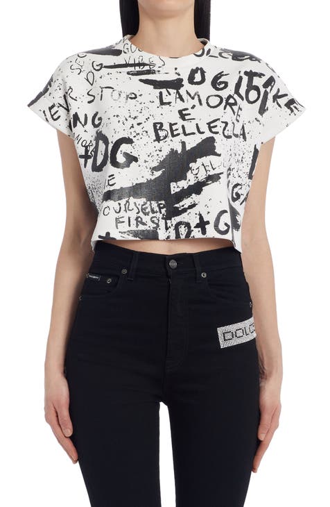 Dolce&Gabbana | Nordstrom