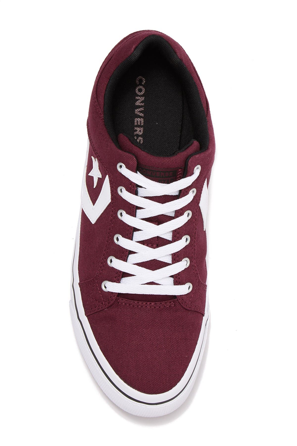 converse all star el distrito