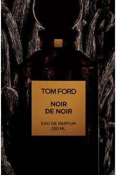 Tom Ford Private Blend Noir de Noir Eau de Parfum | Nordstrom