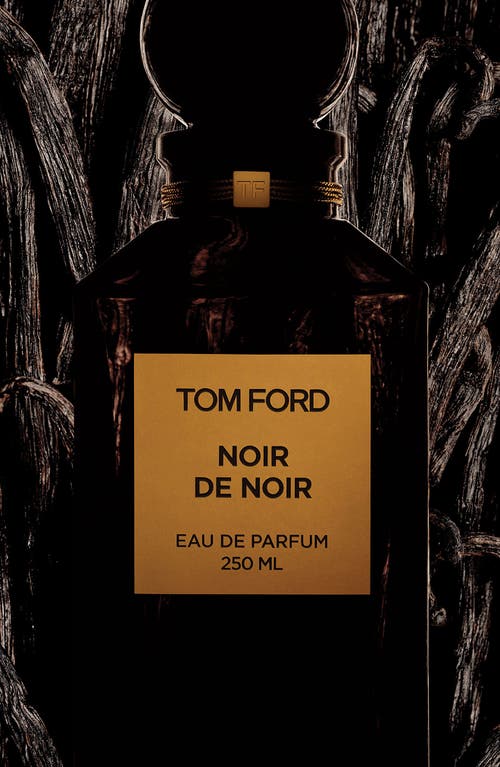 The 11 Best Tom Ford Colognes For Men