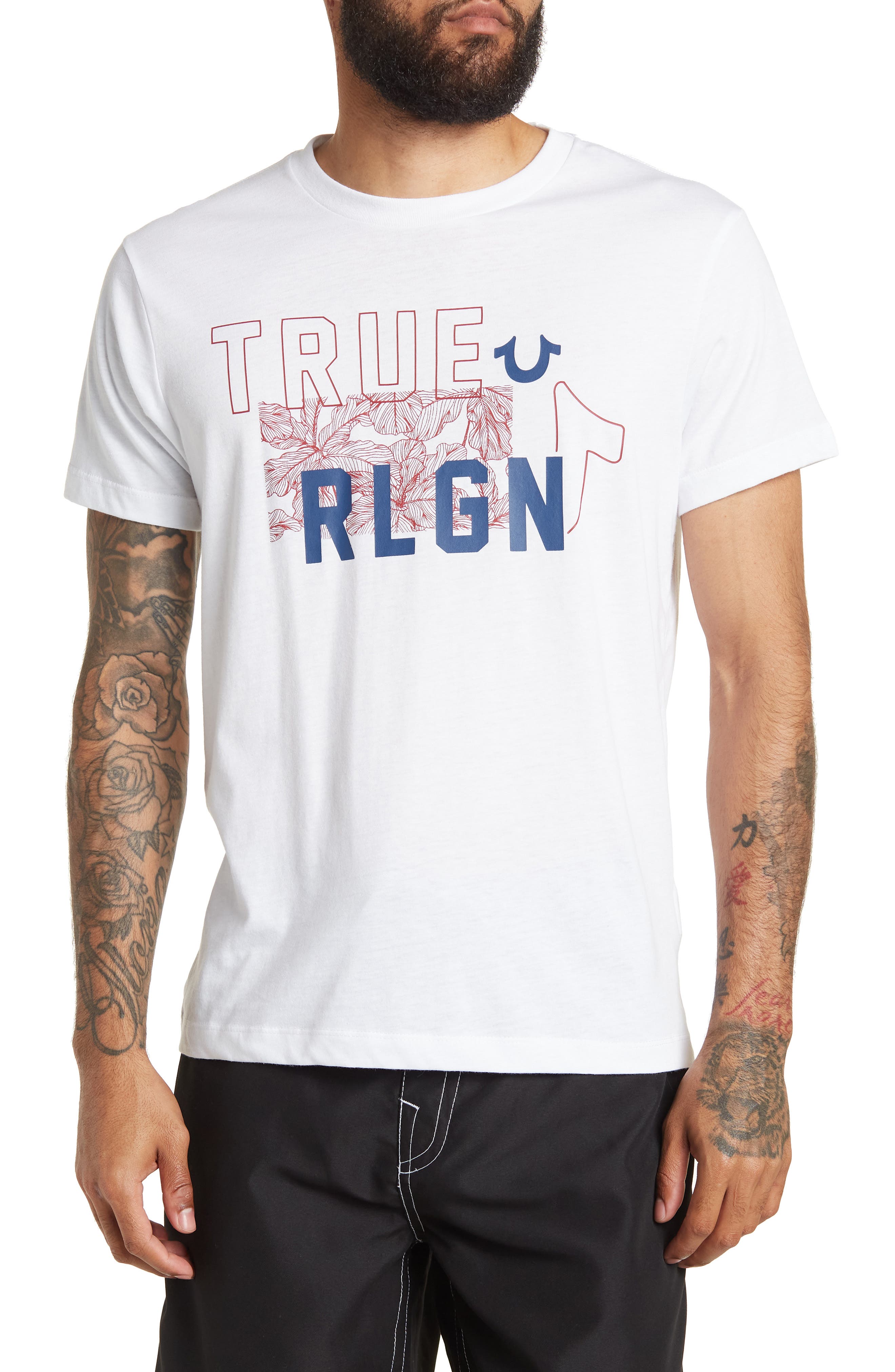 True Religion Brand Jeans Clothing for 
