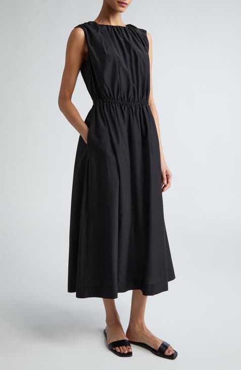 Women's Designer Dresses | Nordstrom