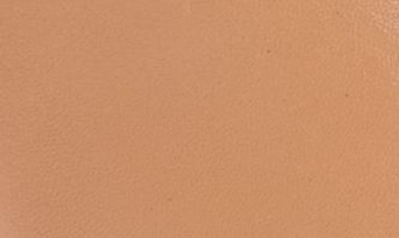 Seychelles Neon Moon Womens Solid Leather Ballet Flats In Tan