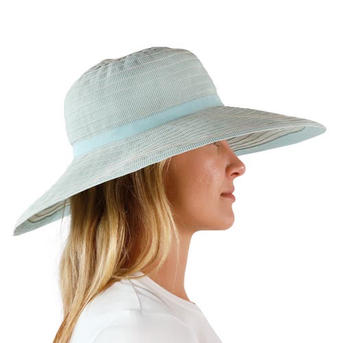 Uv Skinz Pacifica Hat In River