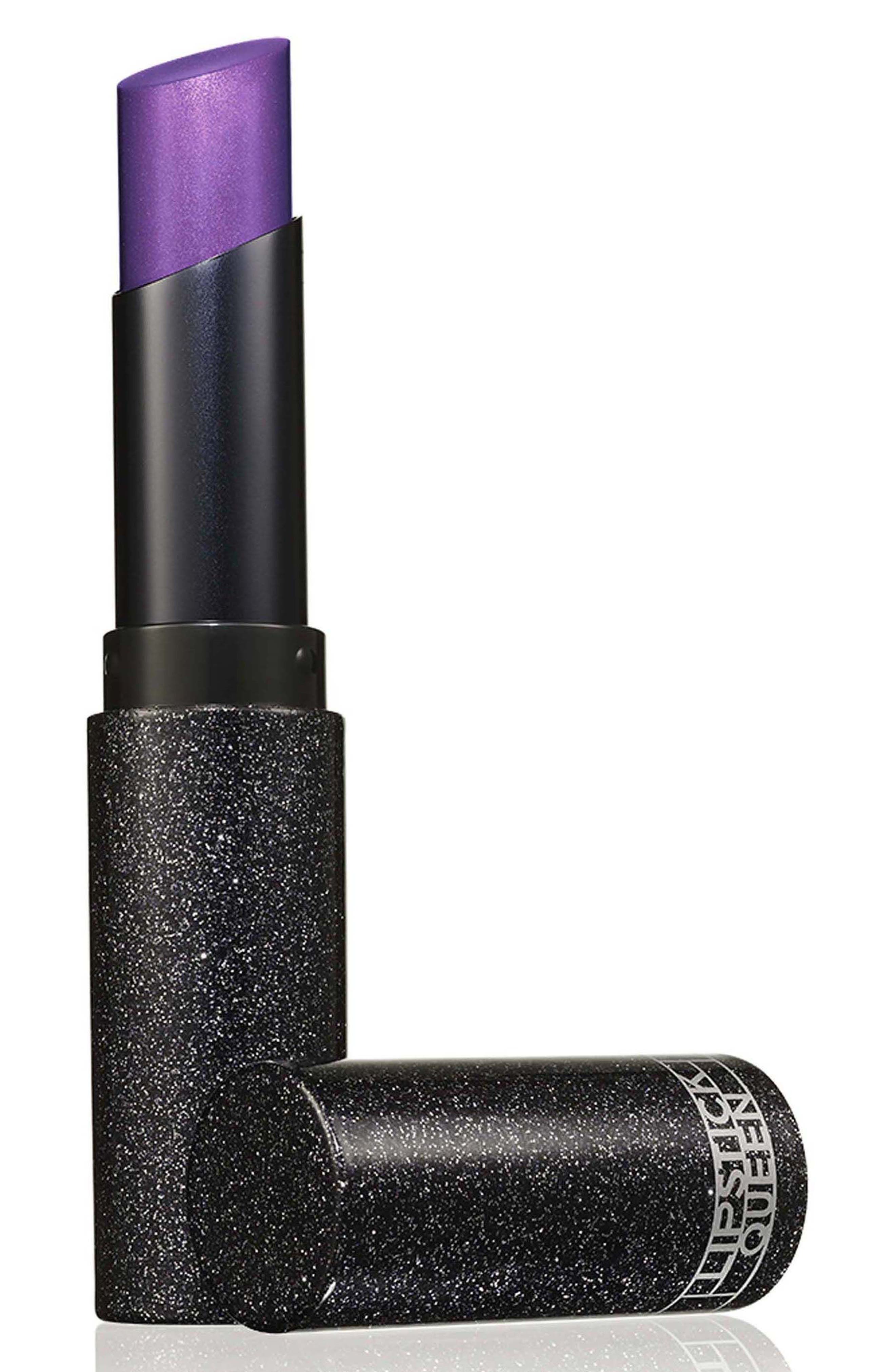 SPACE.NK.apothecary Lipstick Queen All That Jazz Lipstick Nordstrom