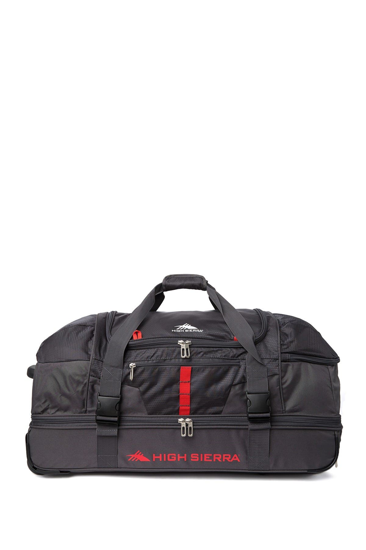 samsonite weekend bag