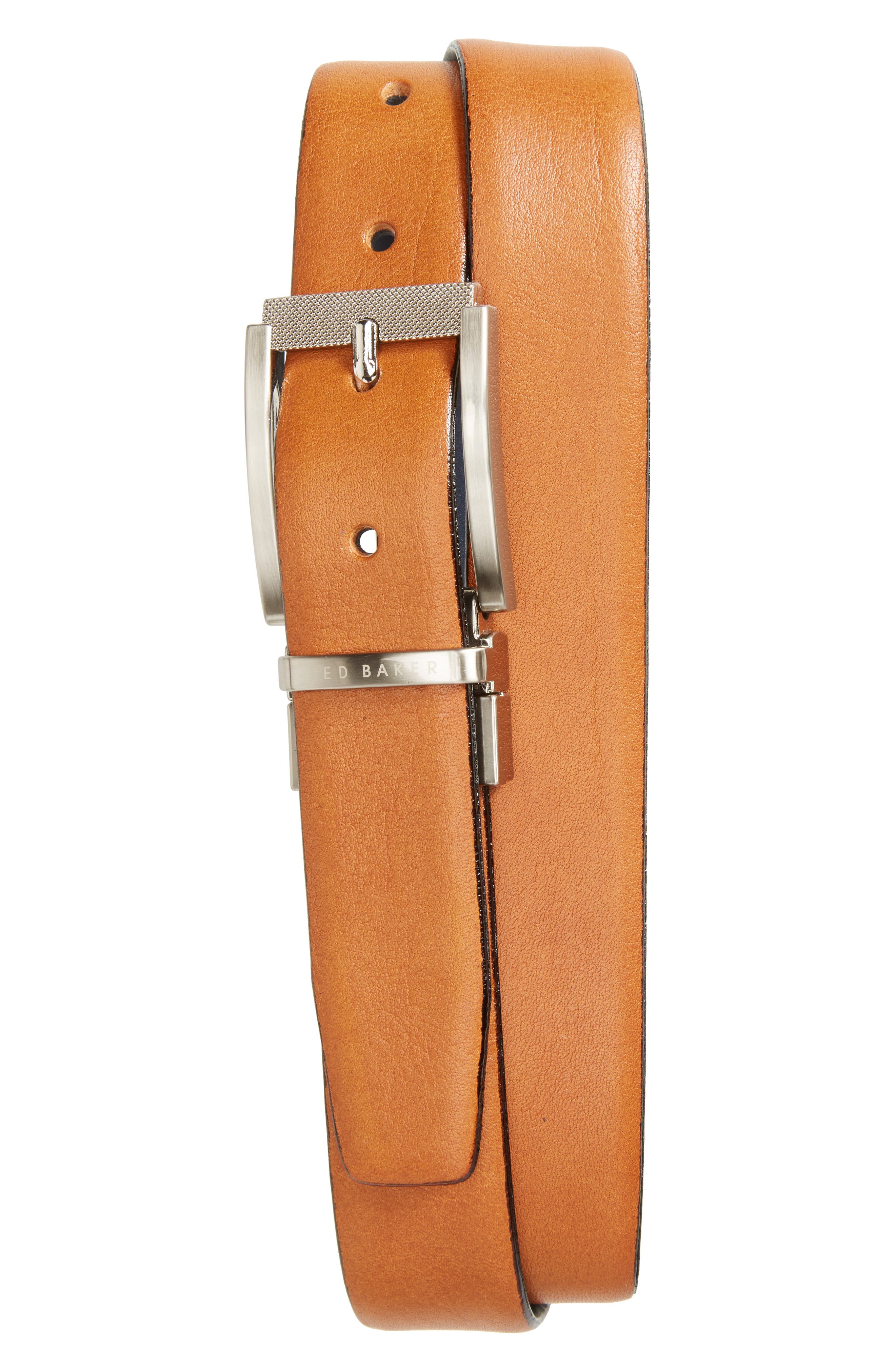 ted baker suspender belt