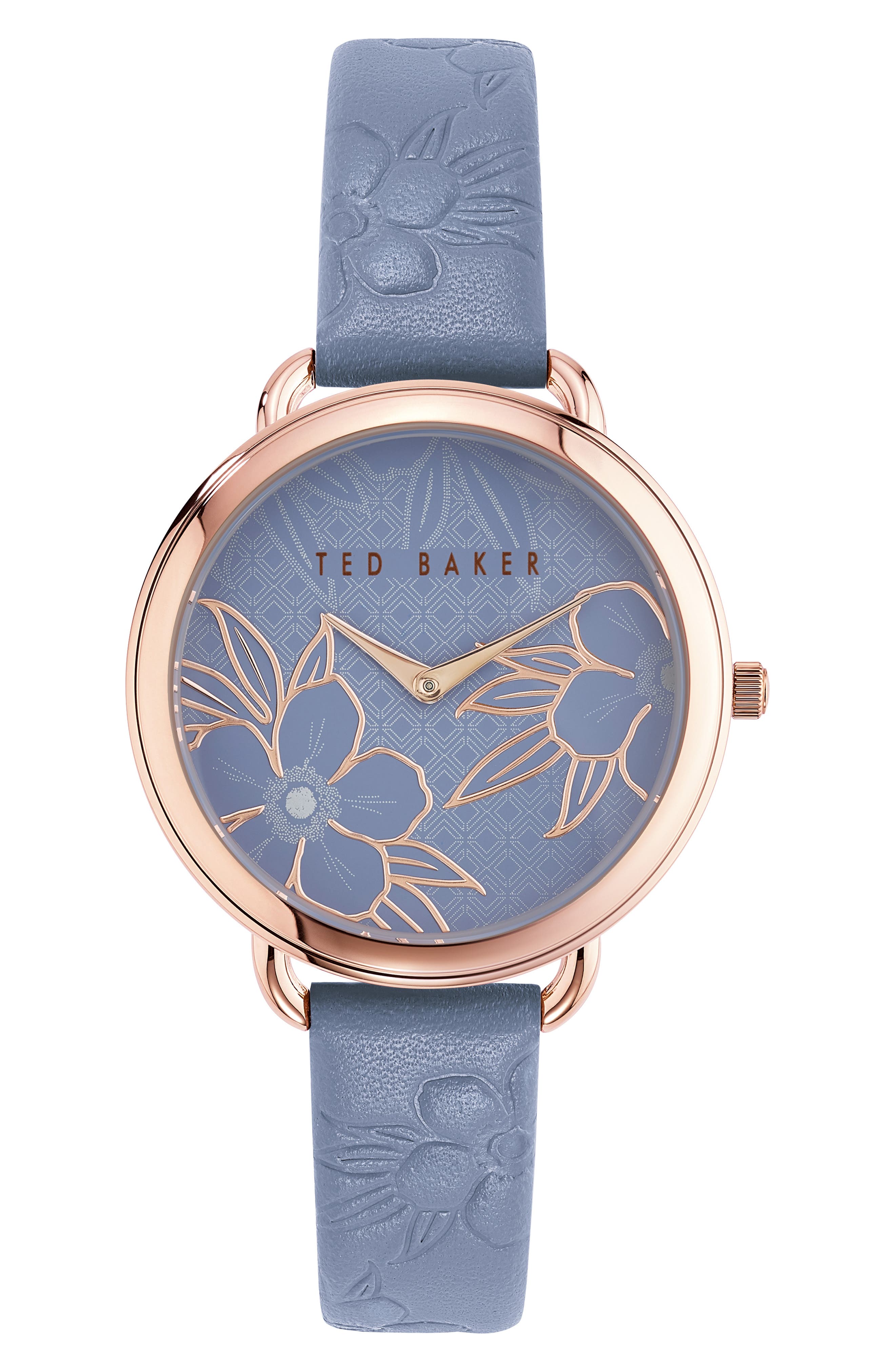 ted baker hettie bag