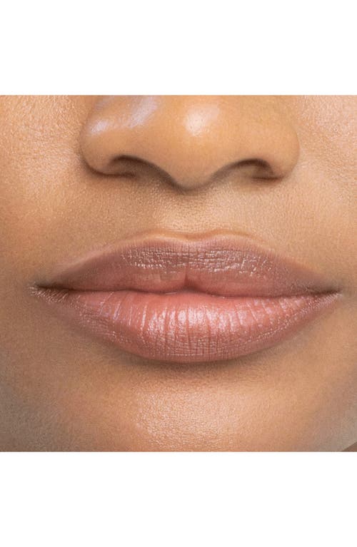 Trish Mcevoy Shape & Enhance Lip Liner In Bold