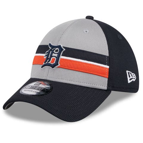 Men's Detroit Tigers Hats | Nordstrom