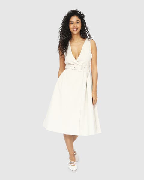 Women s Belle Bloom Dresses Under 100 Nordstrom