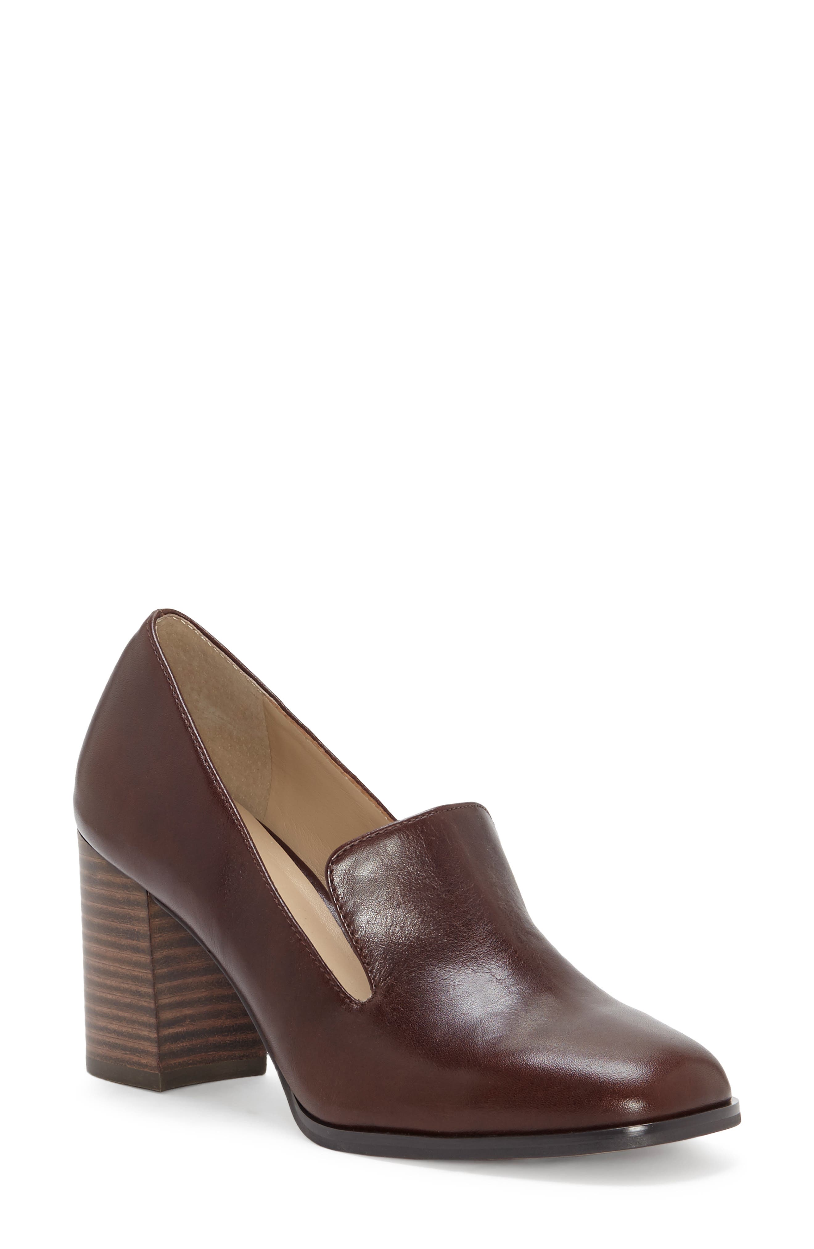 Enzo Angiolini Maxie Pump