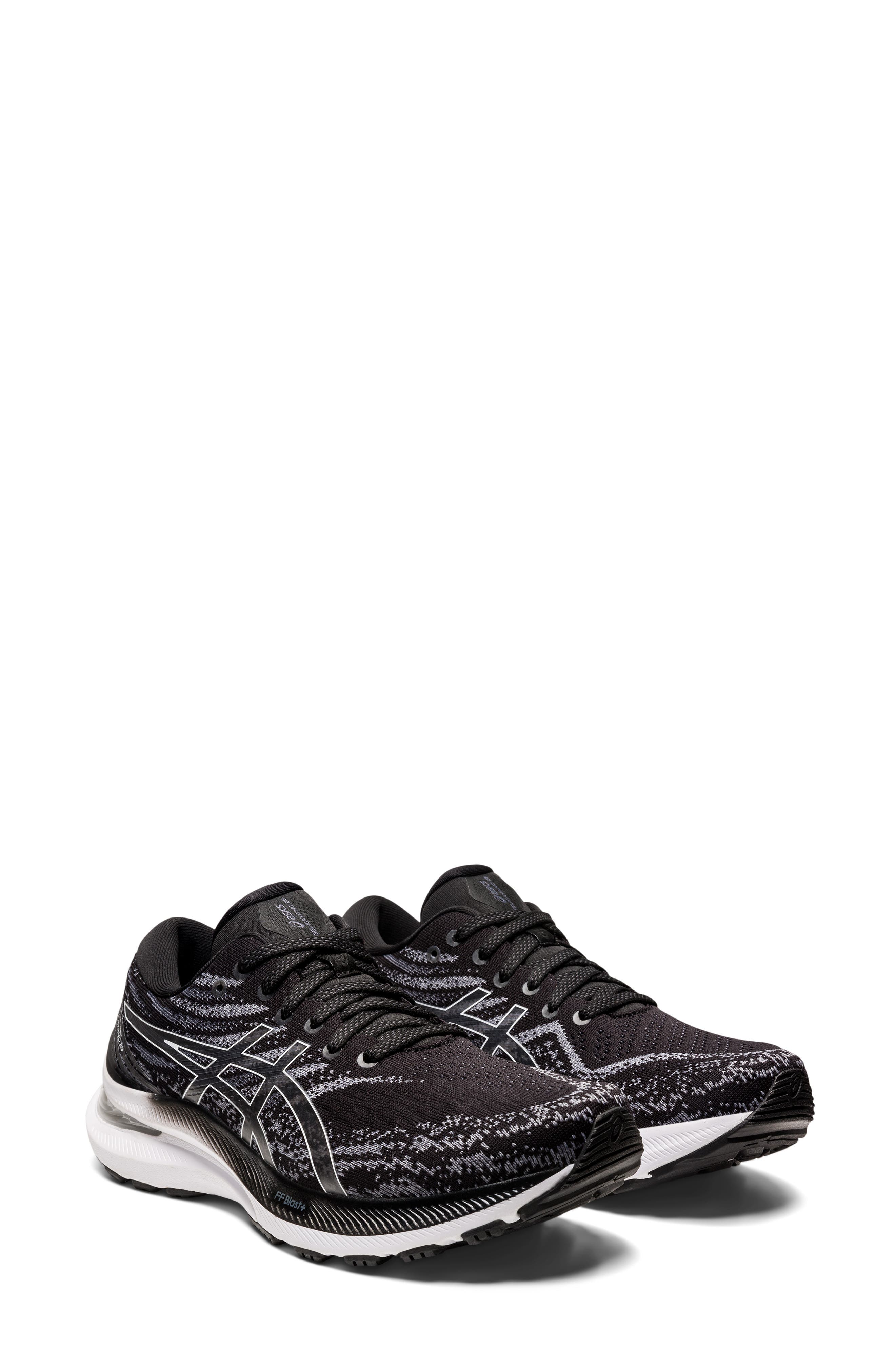 cheap asics gel noosa tri 8 womens