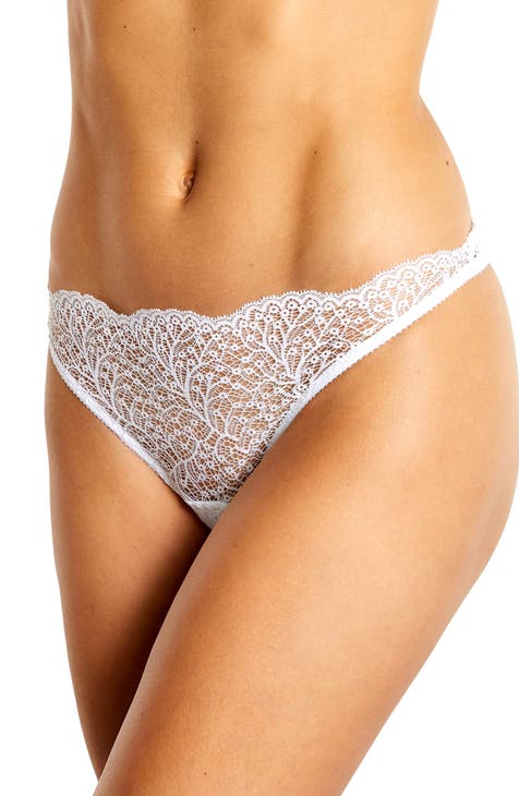 Lingerie Wear and Care – Journelle