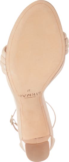 Alexandre 2024 birman chiara