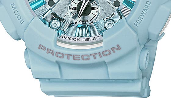 nordstrom g shock