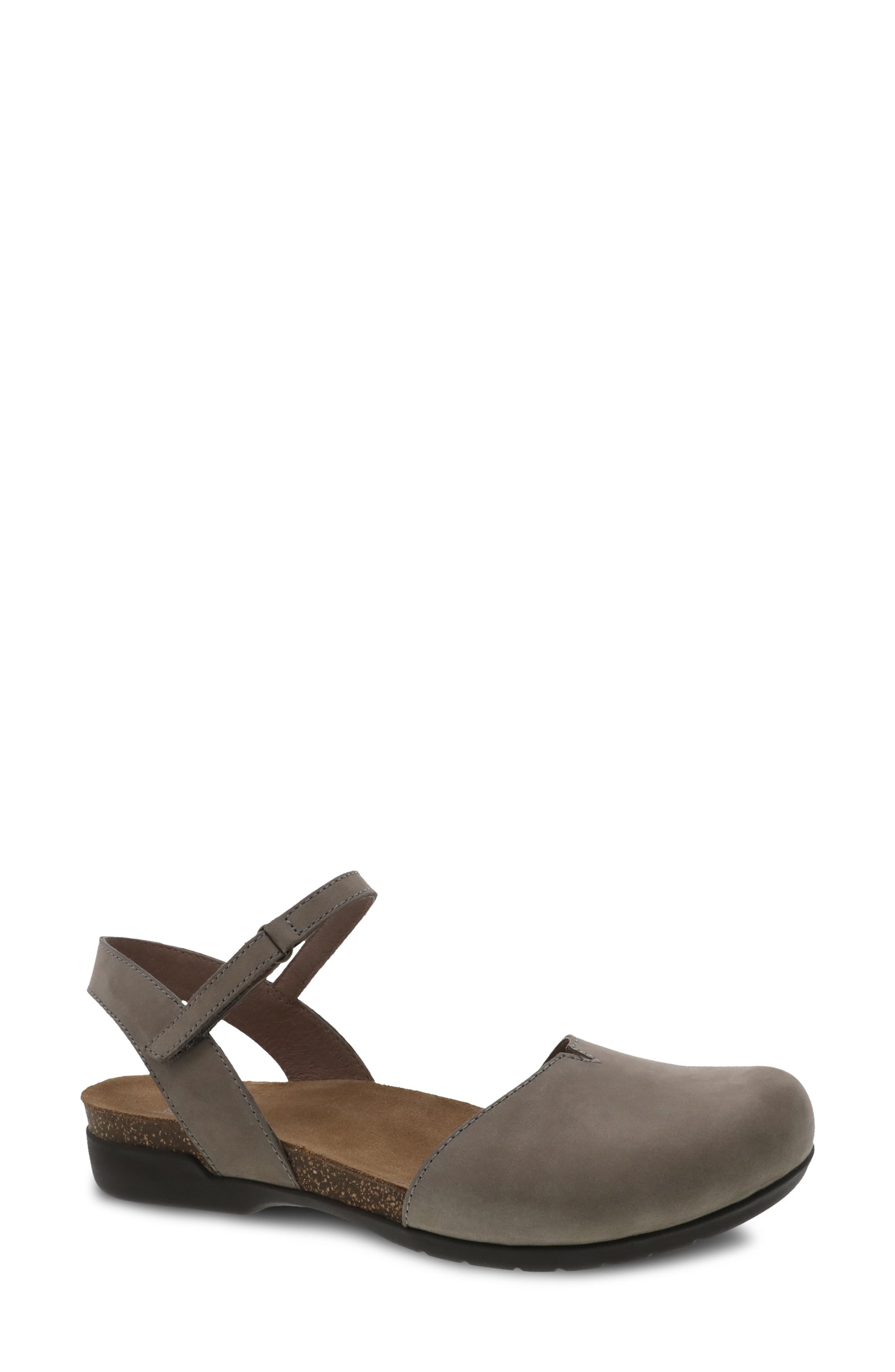 dansko sandals nordstrom rack