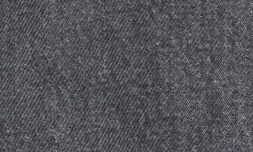 JW ANDERSON JW ANDERSON TWISTED DENIM CARPENTER SKIRT