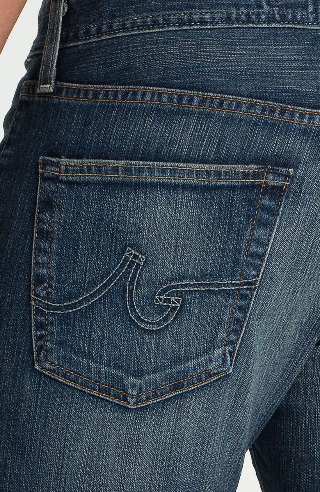 ag jeans nordstrom